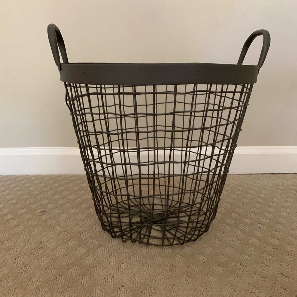 Basket